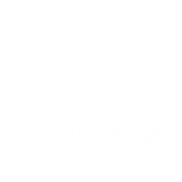 Coneio